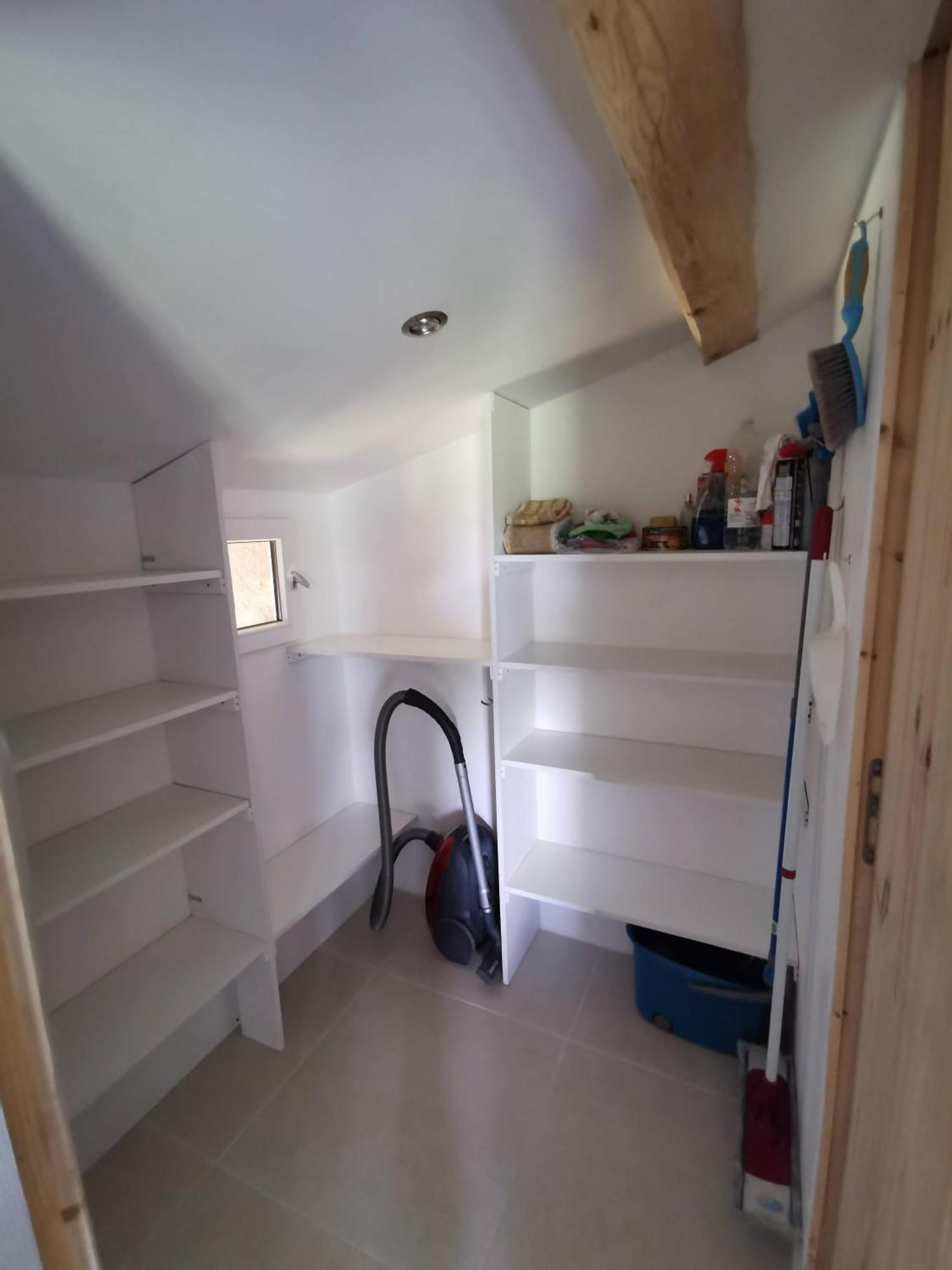 - - - - -Les Colombages - - - - Chambre D'Hotes-Gite- Classement Gite 3 Etoiles Mirepoix  Exteriör bild